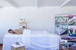 Hotel Mrs Chryssana Beach Hotel dovolenka