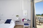 Hotel Mrs Chryssana Beach Hotel dovolenka