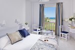 Hotel Mrs Chryssana Beach Hotel dovolenka