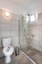 Hotel MRS Chryssana Beach dovolenka