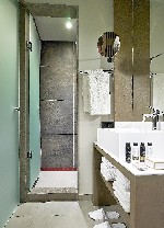 Hotel Kakkos Beach dovolenka