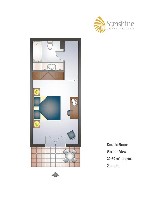 Hotel Mare Village Sunshine dovolenka