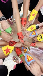 Hotel Mare Village Sunshine dovolenka