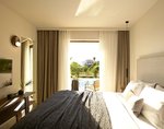 Hotel Asterion Suites and Spa dovolenka