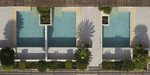 Hotel Asterion Suites and Spa dovolenka