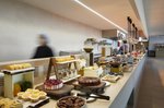 Hotel Asterion Suites and Spa dovolenka