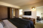 Hotel Asterion Suites and Spa dovolenka