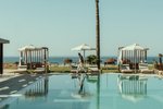 Hotel Asterion Suites and Spa dovolenka