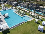 Hotel MYRION BEACH RESORT & Spa dovolenka