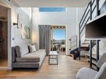 Hotel Myrion Beach Resort & SPA dovolenka