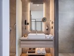 Hotel Myrion Beach Resort & SPA dovolenka
