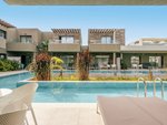 Hotel Myrion Beach Resort & SPA dovolenka