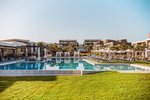 Hotel Myrion Beach Resort & SPA dovolenka