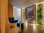 Hotel Myrion Beach Resort & SPA dovolenka