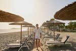Hotel Myrion Beach Resort & SPA dovolenka