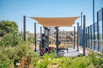 Hotel Myrion Beach Resort & SPA dovolenka