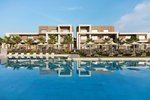 Hotel Myrion Beach Resort & SPA dovolenka