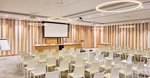 Hotel Myrion Beach Resort & SPA dovolenka
