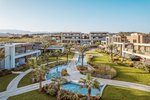 Hotel Myrion Beach Resort & SPA dovolenka