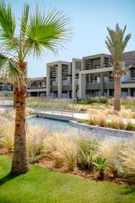 Hotel Myrion Beach Resort & SPA dovolenka