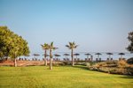 Hotel Myrion Beach Resort & SPA dovolenka