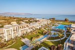 Hotel Myrion Beach Resort & SPA dovolenka