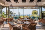 Hotel Myrion Beach Resort & SPA dovolenka