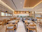 Hotel Myrion Beach Resort & SPA dovolenka