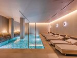 Hotel Myrion Beach Resort & SPA dovolenka