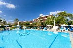 Hotel Dessole Malia Beach dovolenka