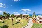 Hotel Dessole Malia Beach dovolenka