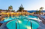Hotel Dessole Malia Beach dovolenka