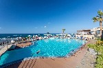 Hotel Dessole Malia Beach dovolenka
