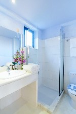 Hotel Golden Bay dovolenka