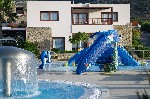Hotel Ikaros Beach Luxury Resort & SPA dovolenka