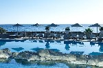 Hotel Ikaros Beach Luxury Resort & SPA dovolenka