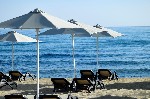 Hotel Ikaros Beach Luxury Resort & SPA dovolenka