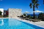 Hotel Ikaros Beach Luxury Resort & SPA dovolenka