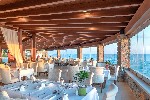 Hotel Ikaros Beach Resort & spa dovolenka