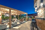 Hotel Ikaros Beach Resort & spa dovolenka