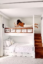 Hotel Phaea Cretan Malia dovolenka