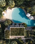 Hotel Phaea Cretan Malia dovolenka