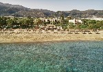 Hotel Phaea Cretan Malia dovolenka
