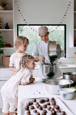 Hotel Phaea Cretan Malia dovolenka