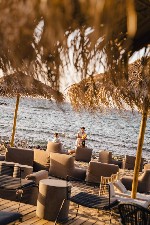 Hotel Phaea Cretan Malia dovolenka