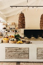 Hotel Phaea Cretan Malia dovolenka