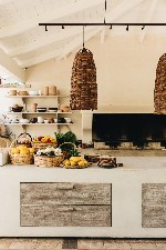 Hotel Phaea Cretan Malia dovolenka