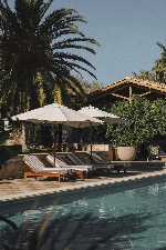 Hotel Phaea Cretan Malia dovolenka