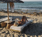 Hotel Phaea Cretan Malia dovolenka