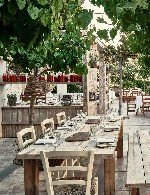 Hotel Phaea Cretan Malia dovolenka